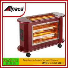 infrared heater/in or outside heater/Wood Heater/heater